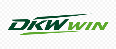 DKW Win